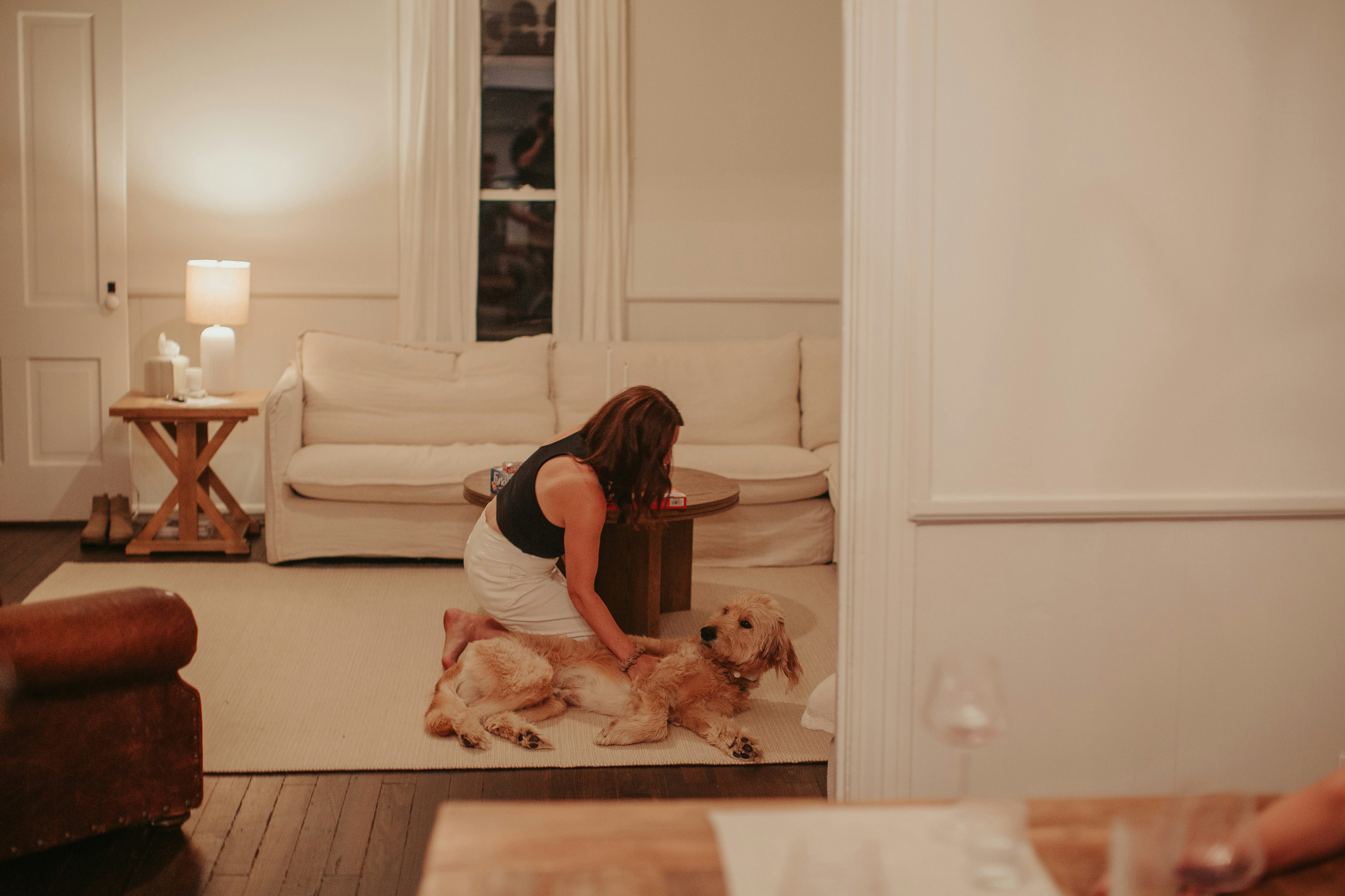 What Loneliness Might Be Telling You and How to Respond